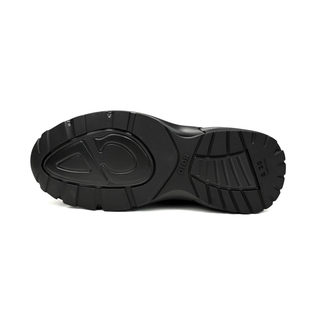 Dior B30 Triple Black