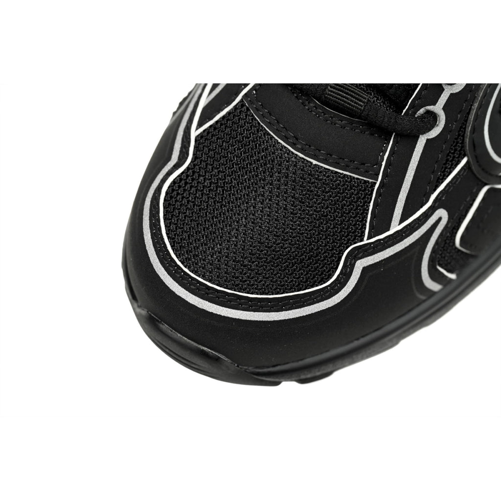 Dior B30 Triple Black