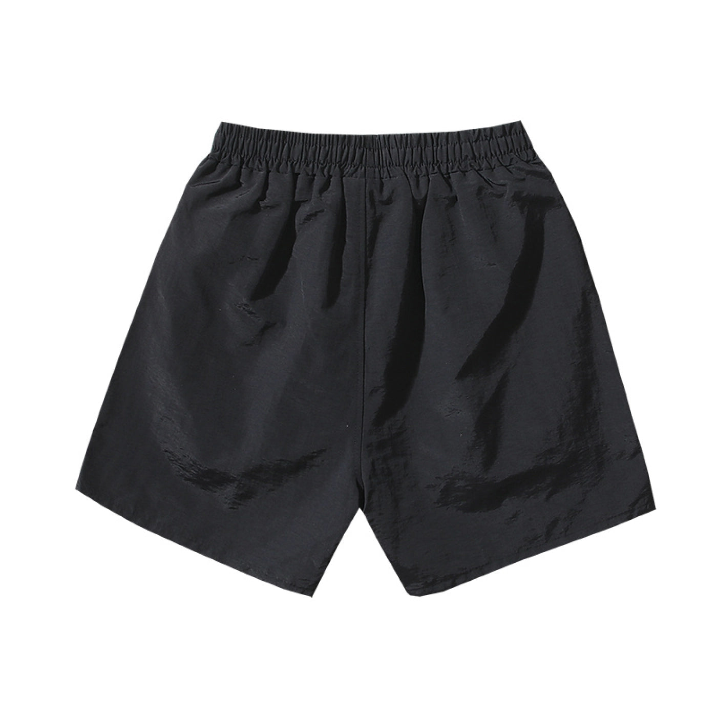 Hellstar Shorts  black and pink