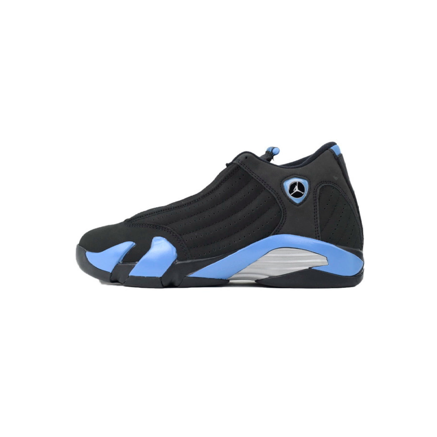 Air Jordan 14 Retro University Blue