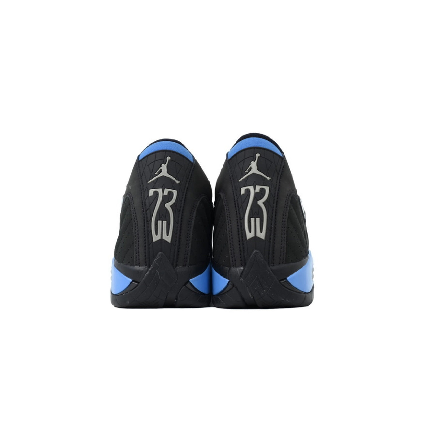 Air Jordan 14 Retro University Blue